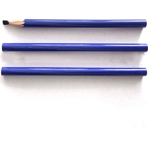 HAICAR Products For Tattooing