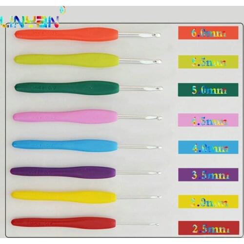 Швейные иглы LinYan China At AliExpress