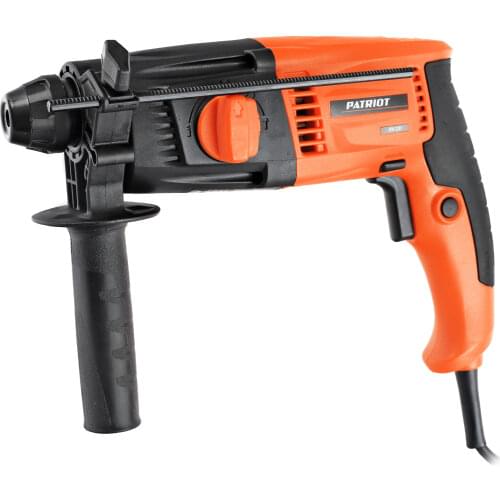 Молотки PaTRIOT China At AliExpress