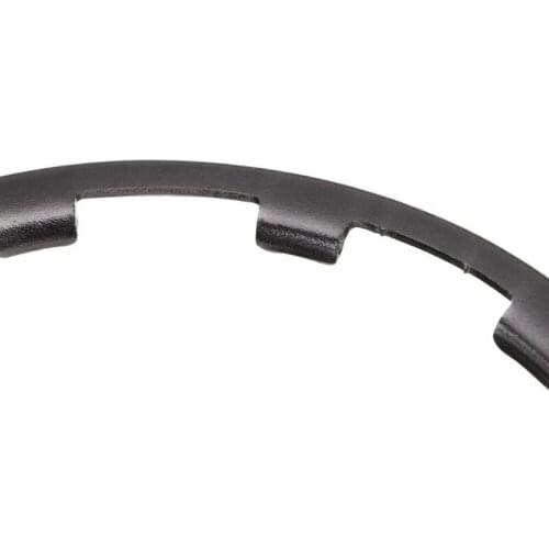 CPU Fan Bracket Heatsink Accessories Radiator Mount Back Plate Computer For AM4 K92F