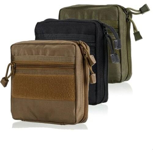 Silent person Bags-cases