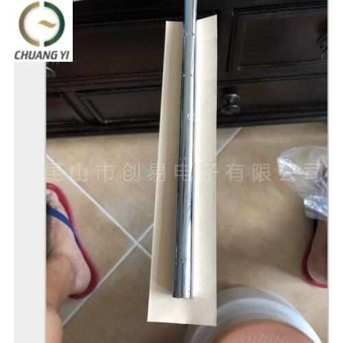 Golf Grip Tape Special Double-sided Adhesive Golf Club Grip Tape