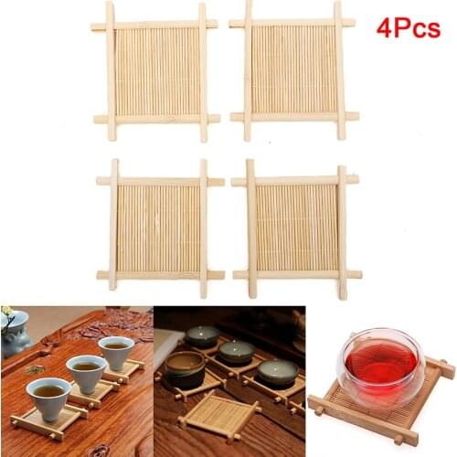 Бамбуковые салфетки YOWEI China At AliExpress