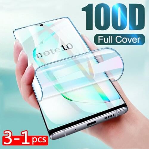 Защитные пленки для Samsung Galaxy A10 ZUIDID China At AliExpress