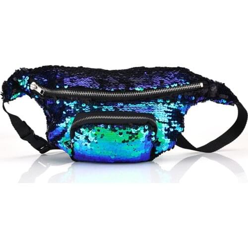 Aolikes Women's Shoulder Bags