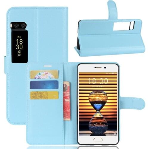 Blandy Phone Cases Meizu PRO 7 Plus
