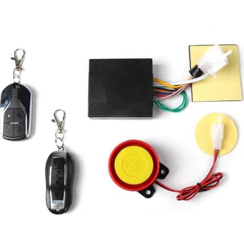 BuyinCoins Motorcycle Accessories