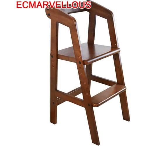 Sillon Poltrona Kinderkamer Plegable Meble Dla Dzieci Stool Child Silla Kids Furniture Cadeira Fauteuil Enfant Baby Chair