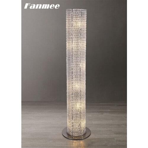 Fanmee Decor Chandeliers