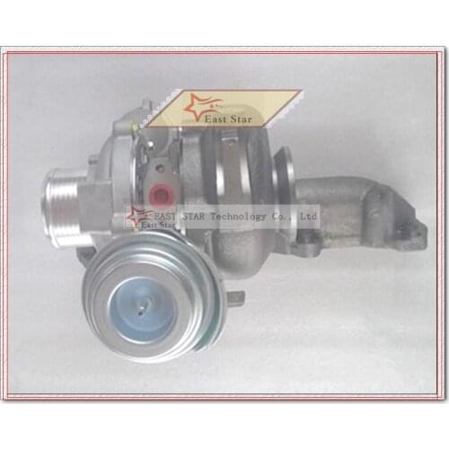 GT1749V 767835 755042 767835-5001S 755042-5003S Turbo For FIAT Croma II Stilo For OPEL Astra H Signum Vectra Zafira Z19DT 1.9L