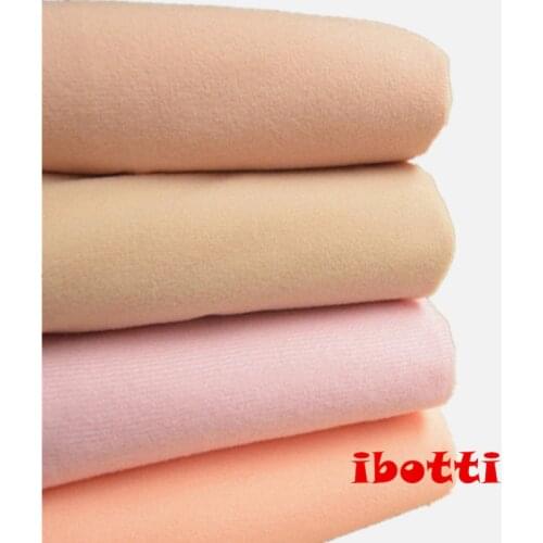 Ibotti Fleece