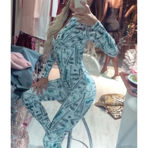 Imcute Women's Sleepwear