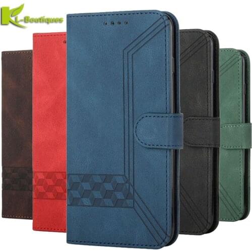 KL-Boutiques Cases For Phones