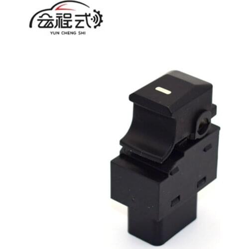 Power Switch Button Fit Door Window Switch Window Lifter Switch For Kia Sportage 93575-1H000