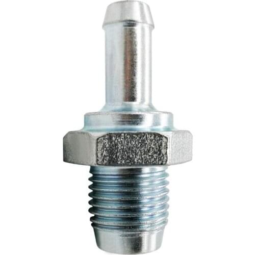 New12204-28020 PCV Positive Crankcase Ventilation Valve for Toyota Camry Highlander Solara Scion TC 2.4L RAV4 2.0L