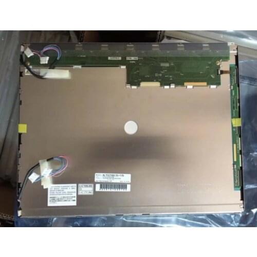 NL10276BC30-17B 15 INCH 1024*768 RESOLUTION lcd panel