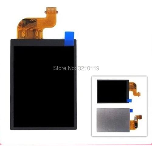 NEW LCD Display Screen For SAMSUNG S1050 Digital Camera Repair Part + Backlight