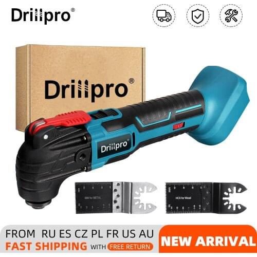 Электрические пилы OIMG China At AliExpress