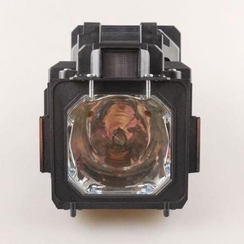 Original POA-LMP116 for Sanyo PLC-XT35 PLC-ET30L PLC-XT35L PLC-XT3500 Projector lamp with housing nsha 330w