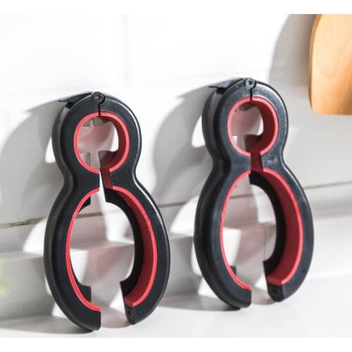 Открывалки Popnova China At AliExpress