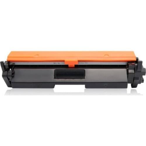 With Chip 231A CF231A Toner Cartridge hp31a Compatible for HP LaserJet Ultra MFP M230sdn M230fdw M206dn