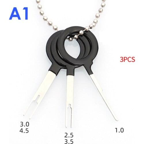 Стилусы SHIDWJ China At AliExpress