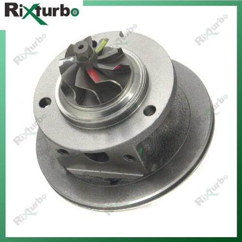 Turbo Cartridge 54399880075 For Mercedes-Benz Sprinter 213 216 313 316 416 413 CDI 2.2 CDI 95-125Kw OM651DE22LA Turbine 2009