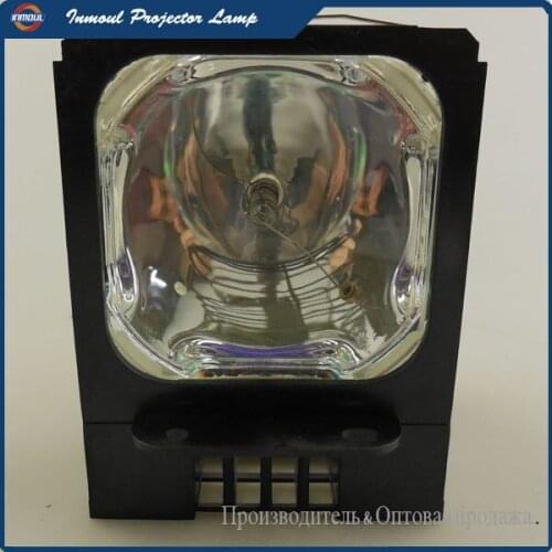 Replacement Projector Lamp VLT-XL5950LP for MITSUBISHI LVP-XL5900U / LVP-XL5950 / LVP-XL5980 / LVP-XL5980LU