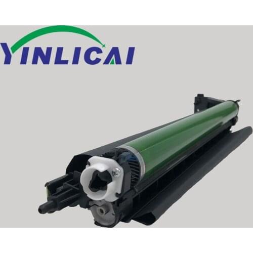 1Sets= 4PCS CMYK drum unit for Xerox V C2263 C2265 C2260 C7020 C7025 C7030 C2022 C2020 C 2263 2265 drum unit