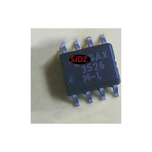 10pcs/ LM3526 LM3526M LM3526M-L