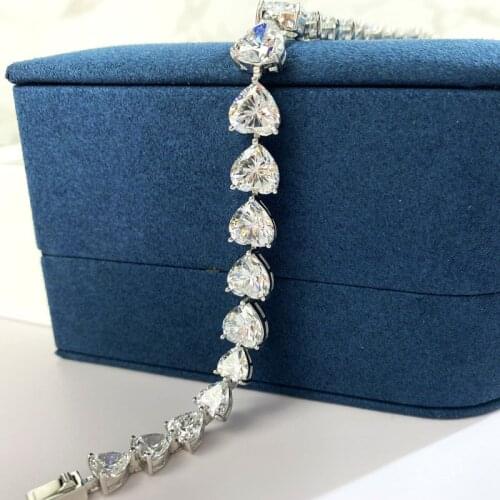 Браслеты Змея AIWEIGE China At AliExpress