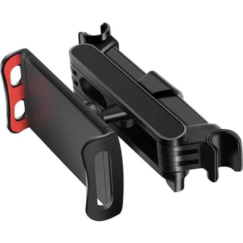 BULIAN Flexible Mobile Phone Holders