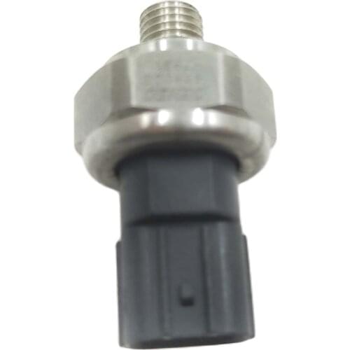 Engine oil pressure sensor 37260-rna-a01 37260rnaa01