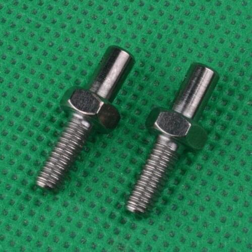 HG P407 HG-P407 1/10 RC Car spare parts Rear car shell fixed part W025