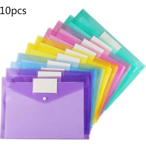 Бумажные конверты Jinhao China At AliExpress