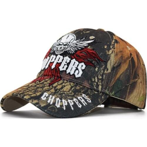 Unisex Personality Letter Printing Outing Sun Hat-Women Snapback Adjust Hats-Cotton Casual Wild Cap-Men Hip-Hop Cap-Baseball Cap