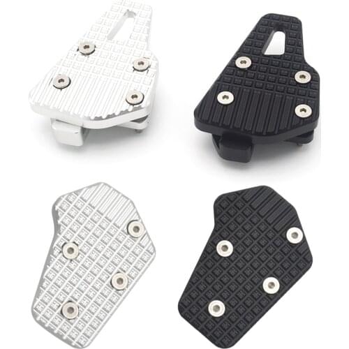 For BMW F900R F900XR motorcycle accessories F900 XR 2020 2021 F900R lever pedal extended rear brake pedal
