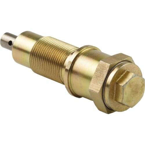 Timing Chain Tensioner For Mercedes W201 W124 S124 638 903 904