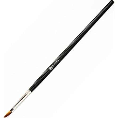 No name Eyebrow & Eyelash Tools