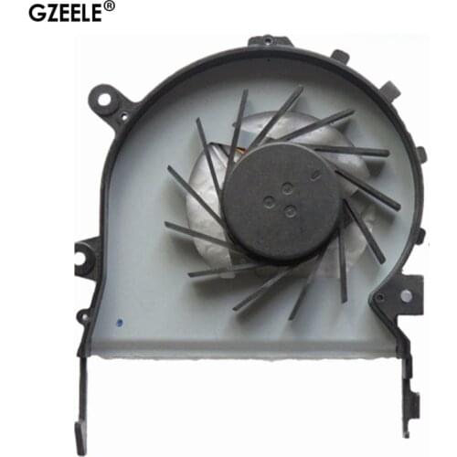 New Laptop cpu Cooling Fan for ACER ASPIRE 5553 5553G ZR8 AB8305HX-EDB ZR8AD MG75090V1-B020-S99 AB8305HX-EDB cooling fan cooler