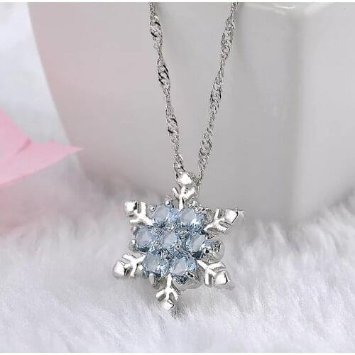 Ювелирные подвески Sedmart China At AliExpress