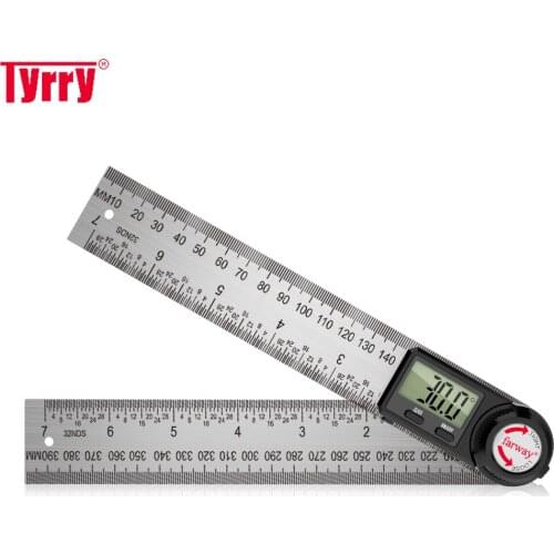 Транспортиры TYRRY China At AliExpress