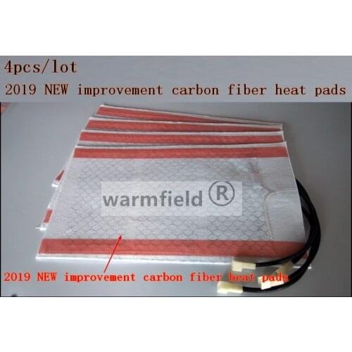 Warmfield Large One-piece Swimwear
