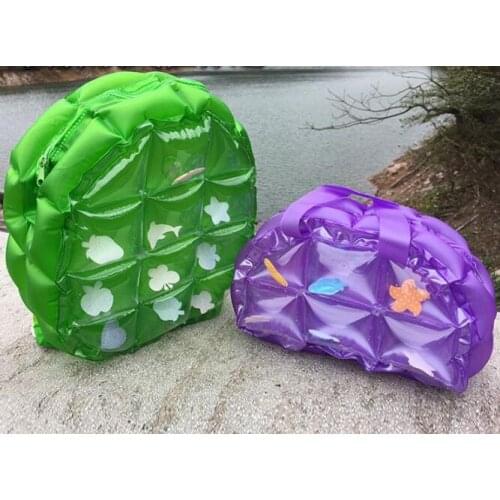 Мужские рюкзаки через плечо Woncoomody China At AliExpress