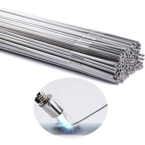 Worbright Welding Wire