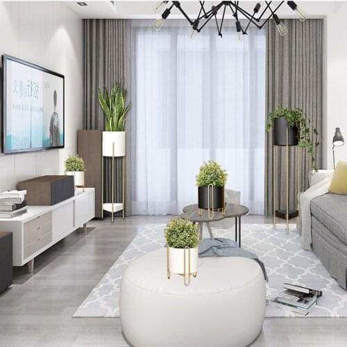 Стеллажи для растений XIAOLANG China At AliExpress