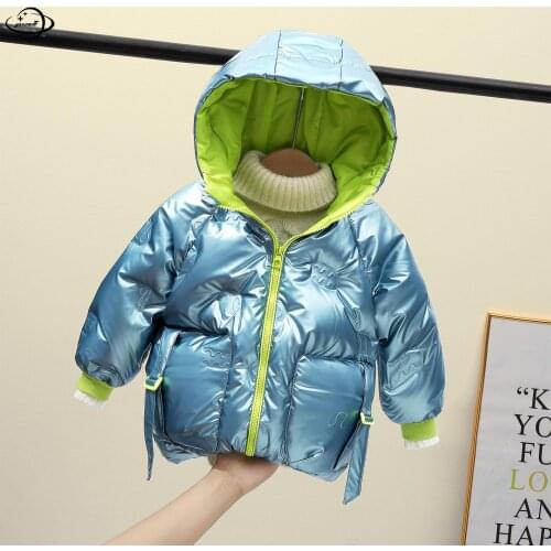 Одежда для девочек YAUAMDB China At AliExpress