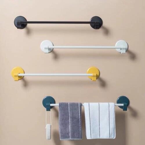1pc Stainless Steel Home Bathroom Towel Stand Rack Organization Holder Bathroom Kitchen Hanger Storage Shelf Shoe rack