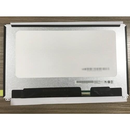 B140HAN03.3 IPS 1920x1080 FHD Display eDP Panel Matte Replacement LCD LED Display