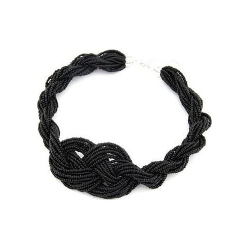 Чокеры из бусин CNANIYA China At AliExpress